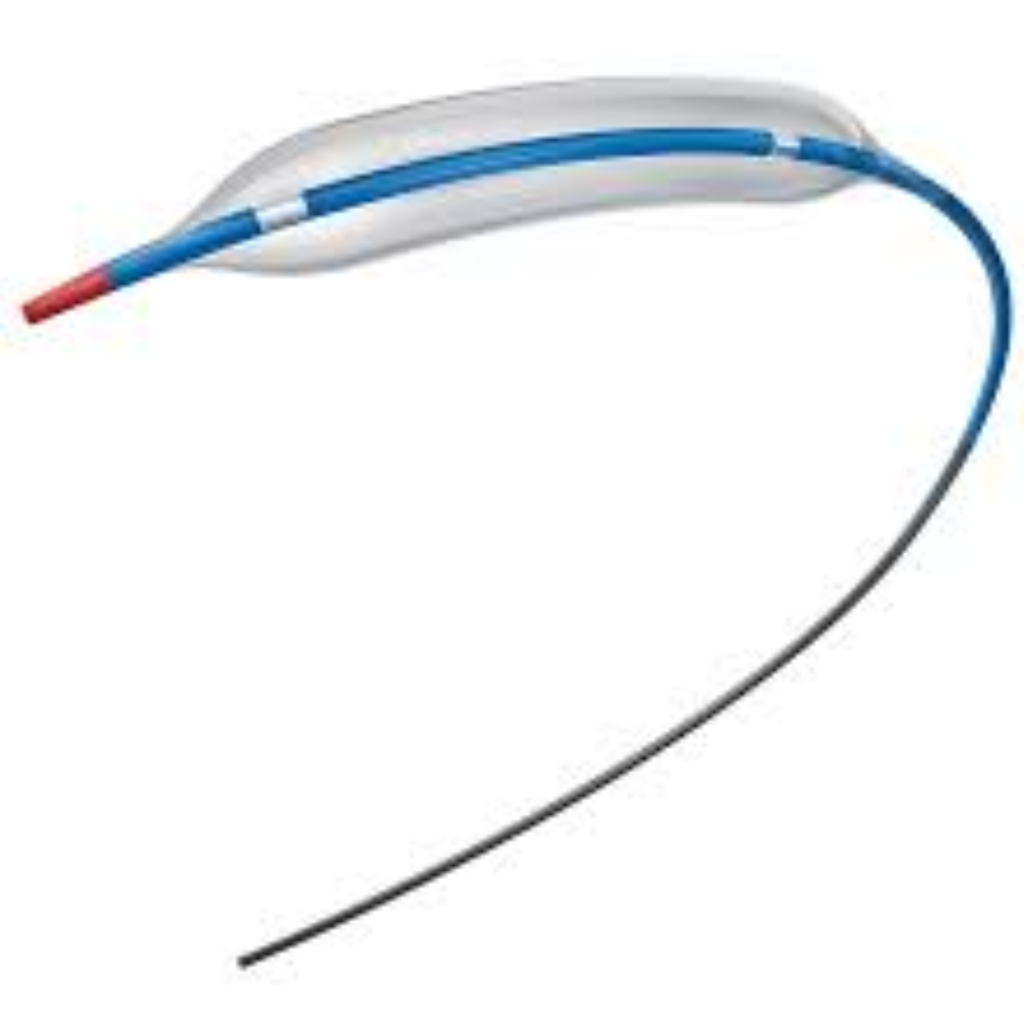 NC EUPHORA BALLOON CATHETER