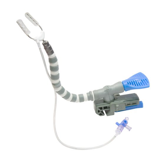 OCTOPUS TISSUE STABILIZER